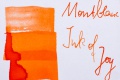 Montblanc Ink of Joy.jpg