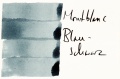 Montblanc Blau Schwarz.jpg