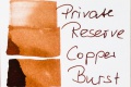 Private Reserve Copper Burst.jpg