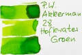 Akkerman no 28 hofkwater groen.jpg