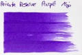 Private Reserve purple mojo.jpg
