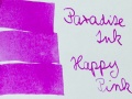 Paradise Ink Happy Pink.jpg