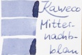 Kaweco Mitternachtsblau.jpg