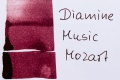 Diamine Music Mozart.jpg
