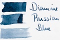 Diamine Prussian Blue.jpg