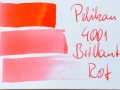 Pelikan 4001 Brillant Rot.jpg