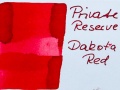 Private Reserve Dakota Red.jpg