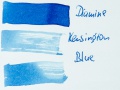 Diamine Kensington Blue.jpg
