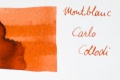 Montblanc Carlo Collodi.jpg