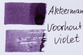 Akkerman voorhout violet.jpg