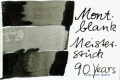 Montblanc Meisterstueck 90years.jpg
