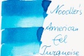 Noodlers American Eel Turquoise.jpg