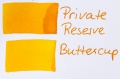 Private Reserve Buttercup.jpg