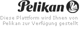 Pelikan