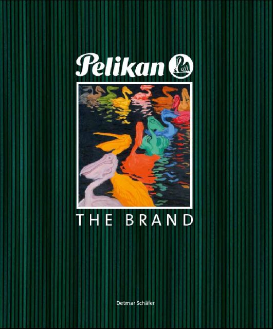 Pelikan_TheBrand.jpg