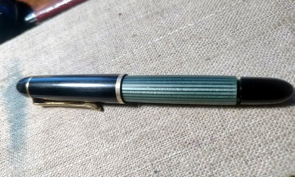 Pelikan140.jpg