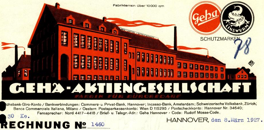 briefkopf%20geha%202[1].jpg