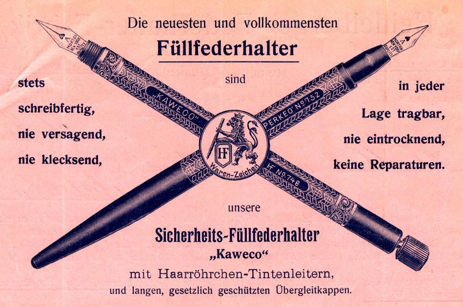 fül%20Rückseite%20Rechnung%20Kaweco%202[1].jpg