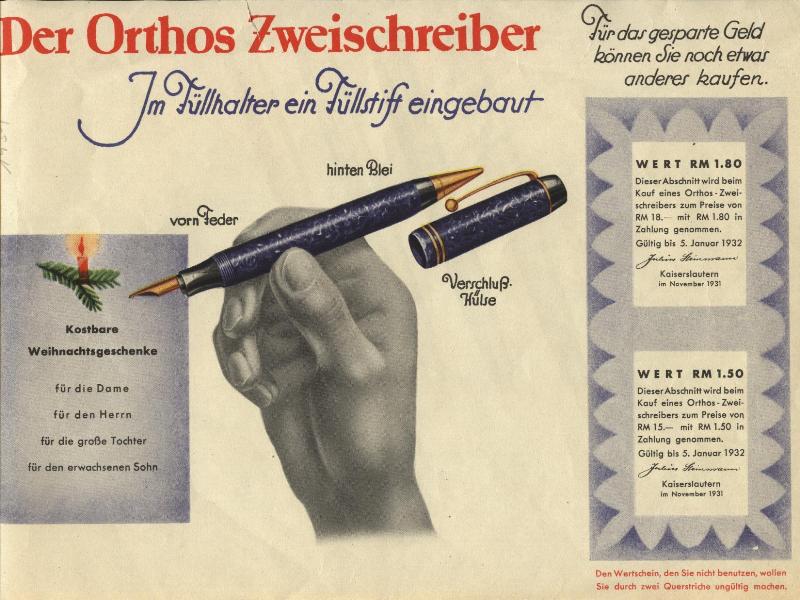 fül%20Lamy1[1].jpg