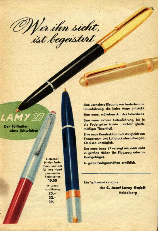 fül%20Lamy2[1].jpg