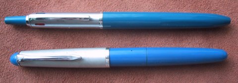 pelikano_blau.jpg