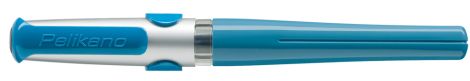 pelikano_p480_blau.jpg