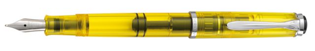 pelikan_m205_duo.jpg