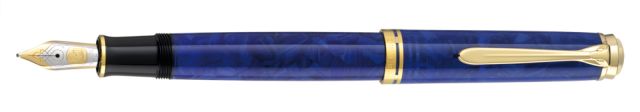 pelikan_m800_blue_o_blue.jpg