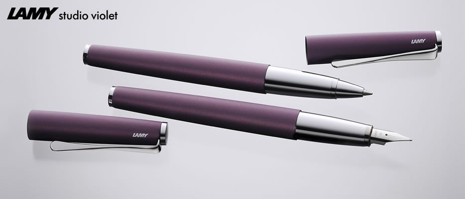 Lamy_studio_violet.jpg