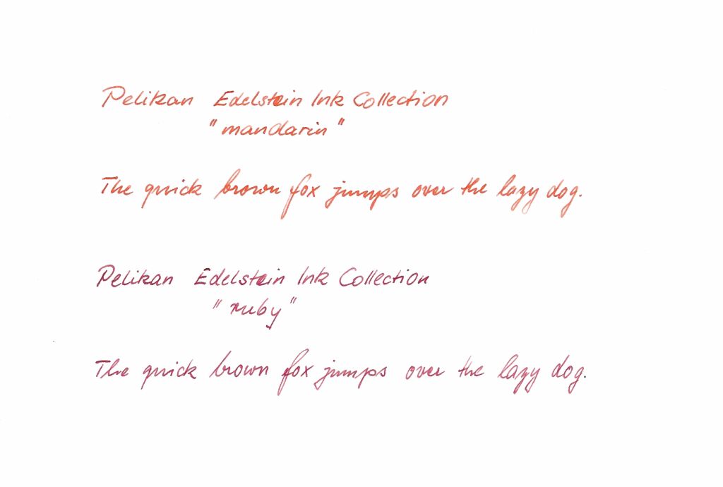 Edelstein_Ink_Collection.jpg