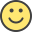 Smile :)