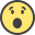 Surprised :o