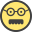Uber Geek :ugeek: