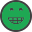 Mr. Green :mrgreen: