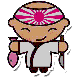 Benutzeravatar