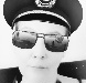 Benutzeravatar