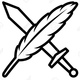 Benutzeravatar