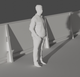 Benutzeravatar