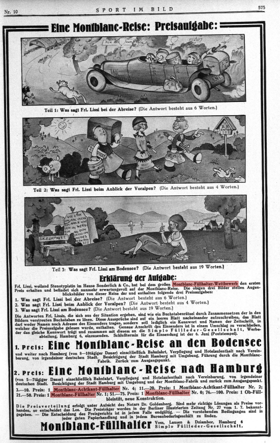 Sport im Bild 1924, Heft 10.png