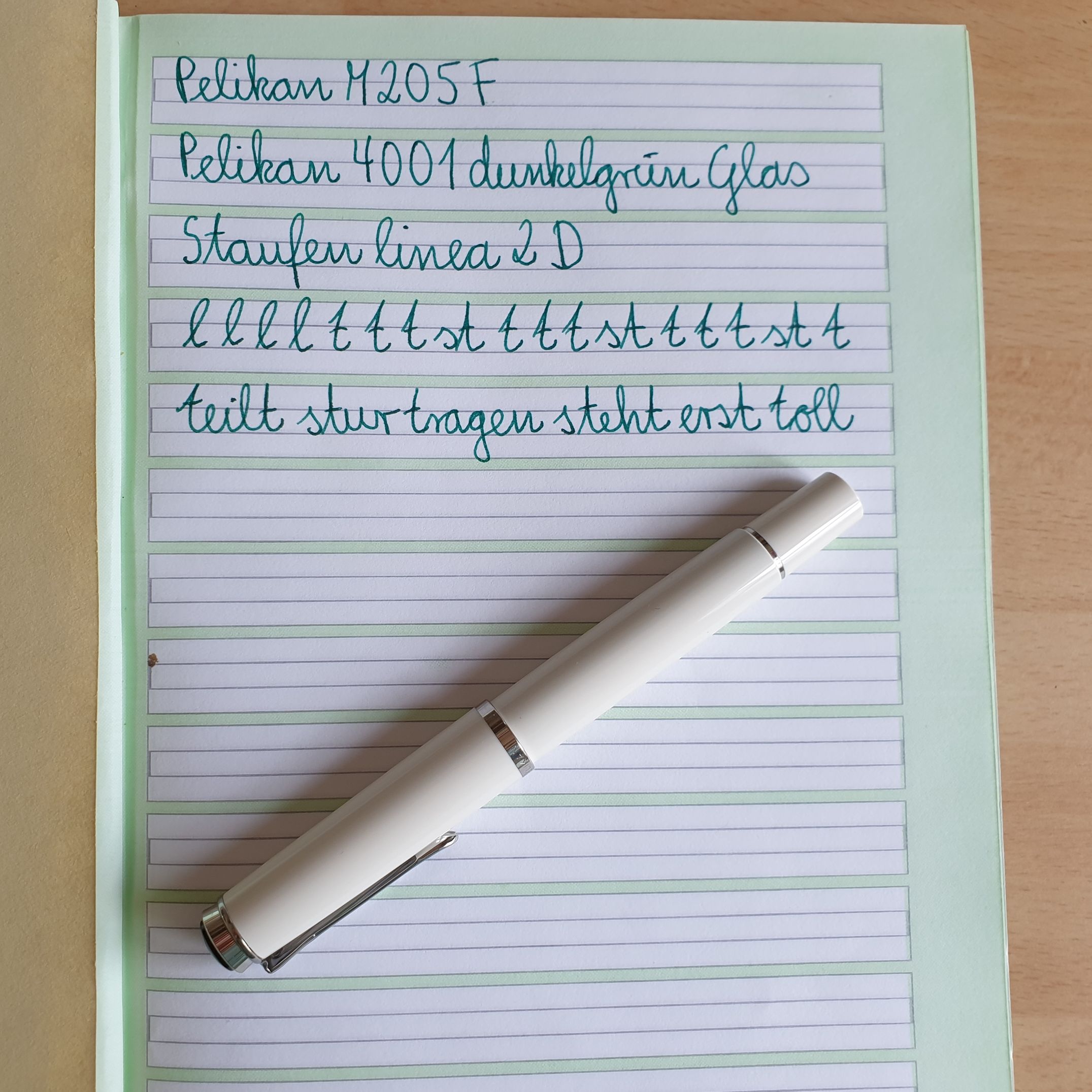 Pelikan-M205-Schriftprobe.jpg