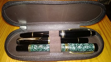 WP_20131214_003.jpg
