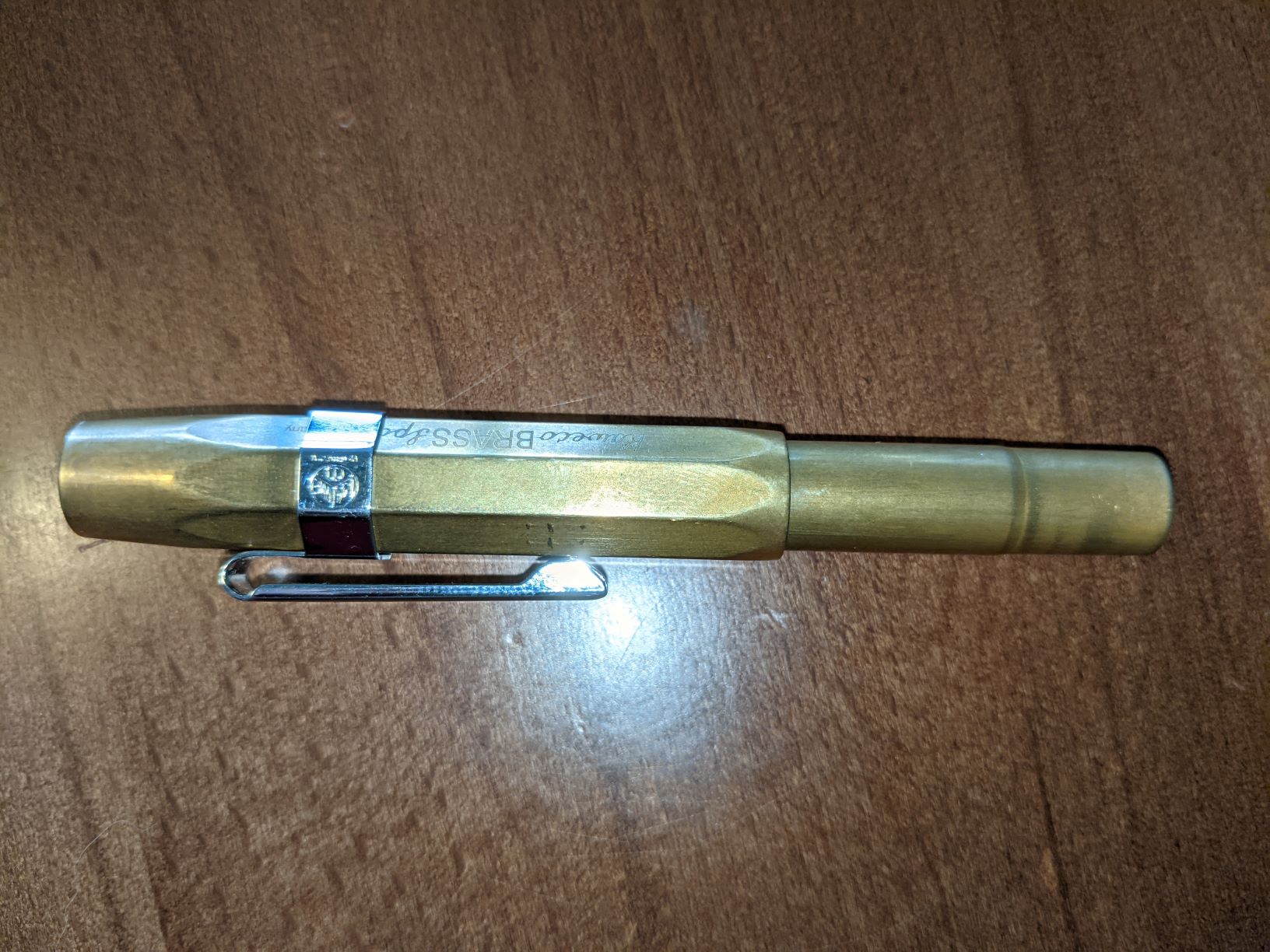 KaWeCo Sport Brass 2.jpg