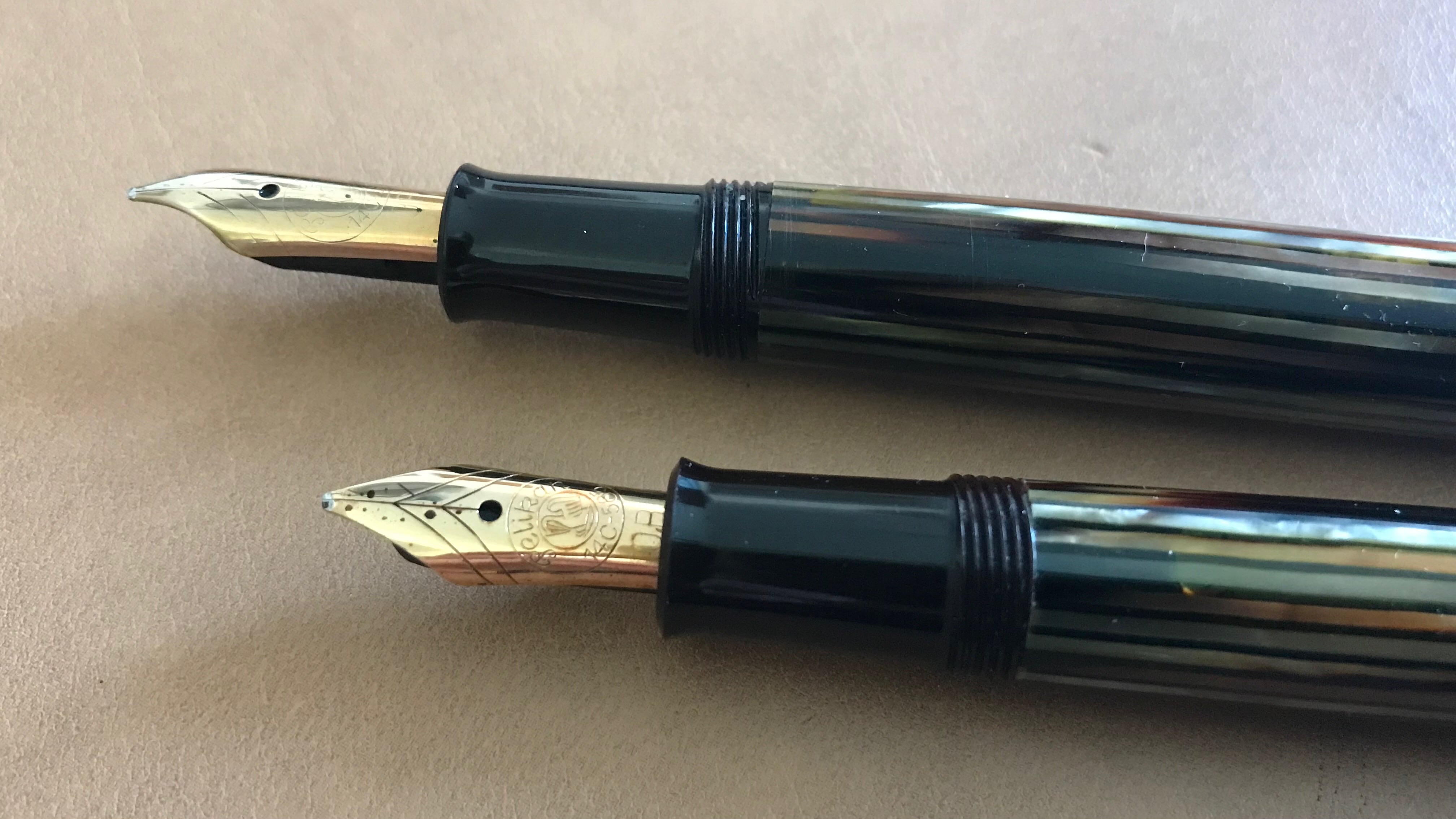 Pelikan_400NN_Detail.jpg