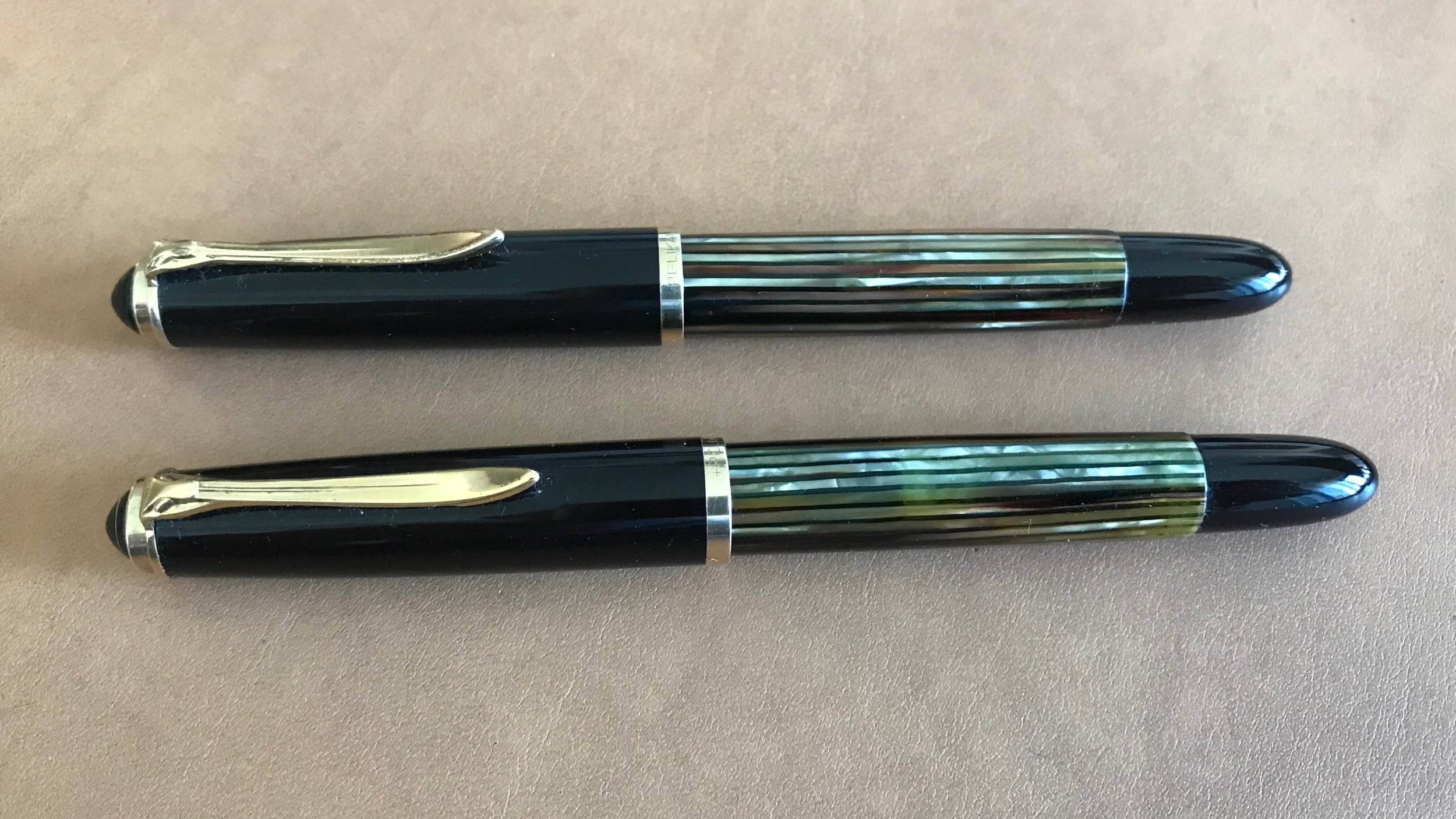 Pelikan_400NN.jpg