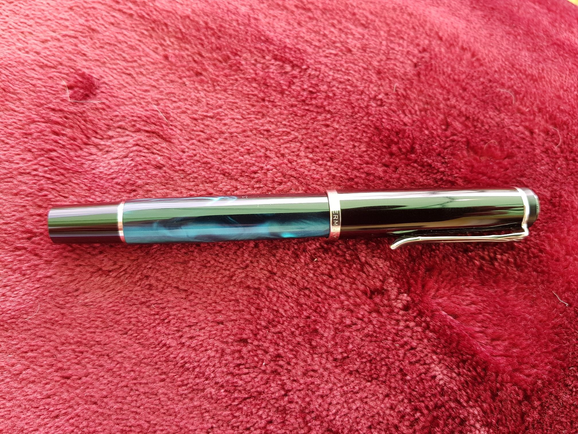 Pelikan M201.1.jpg