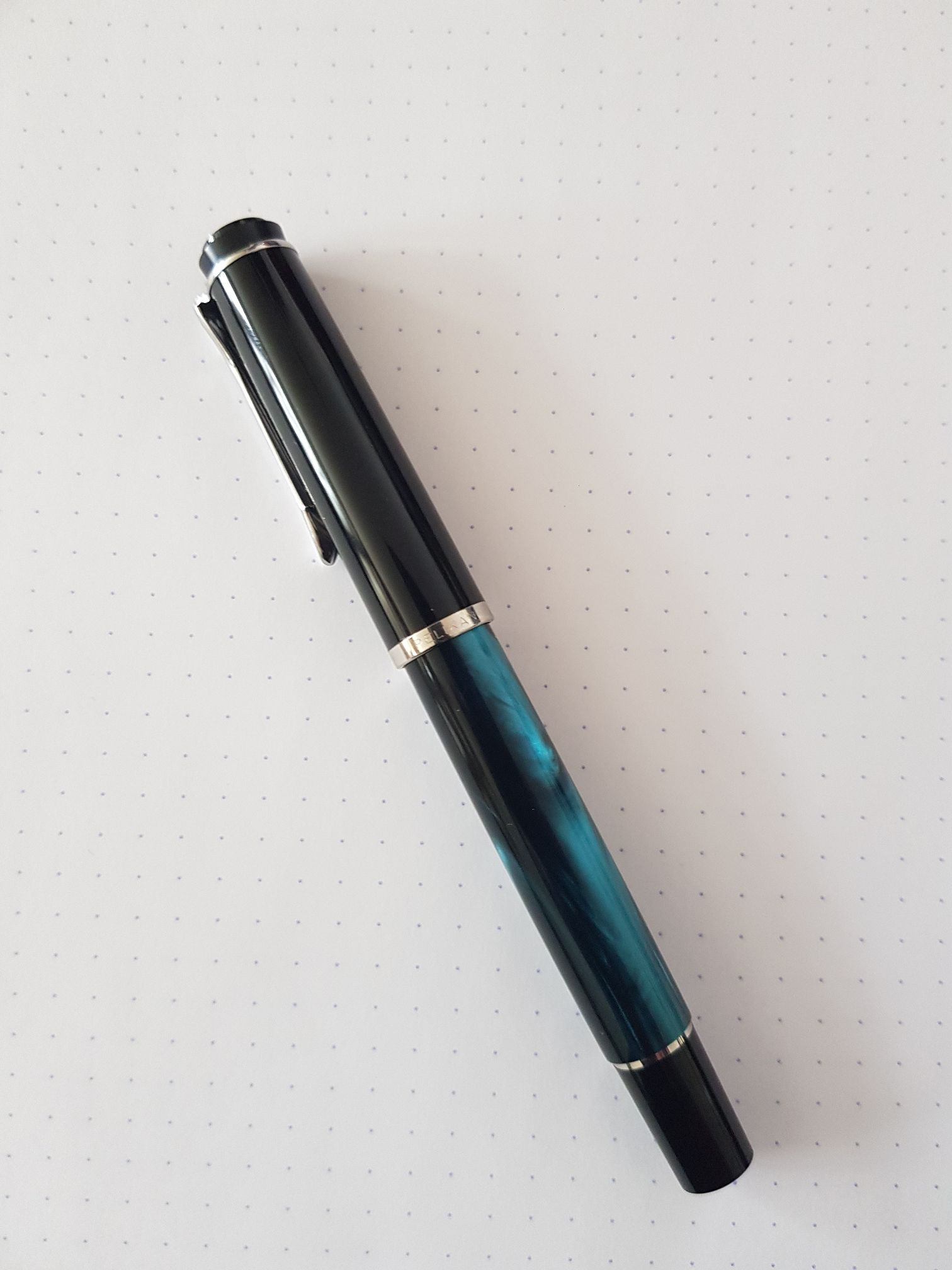 Pelikan M201.4.jpg