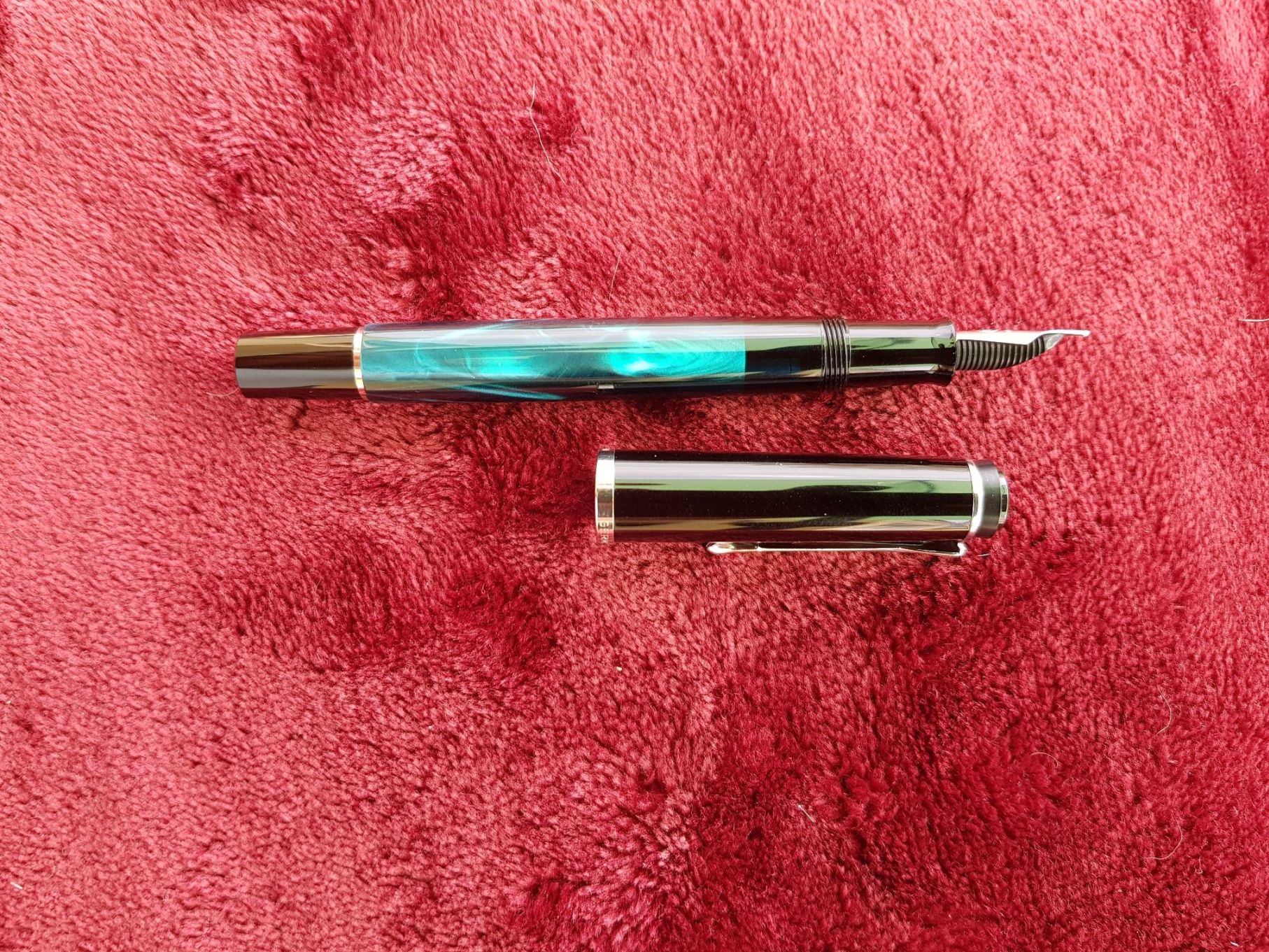 Pelikan M201.3.jpg