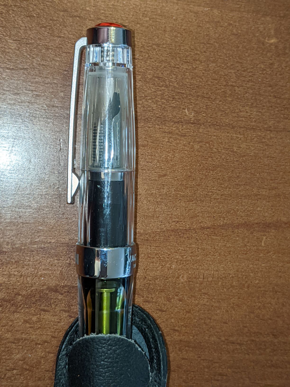 TWSBI Vac700r 1.jpg