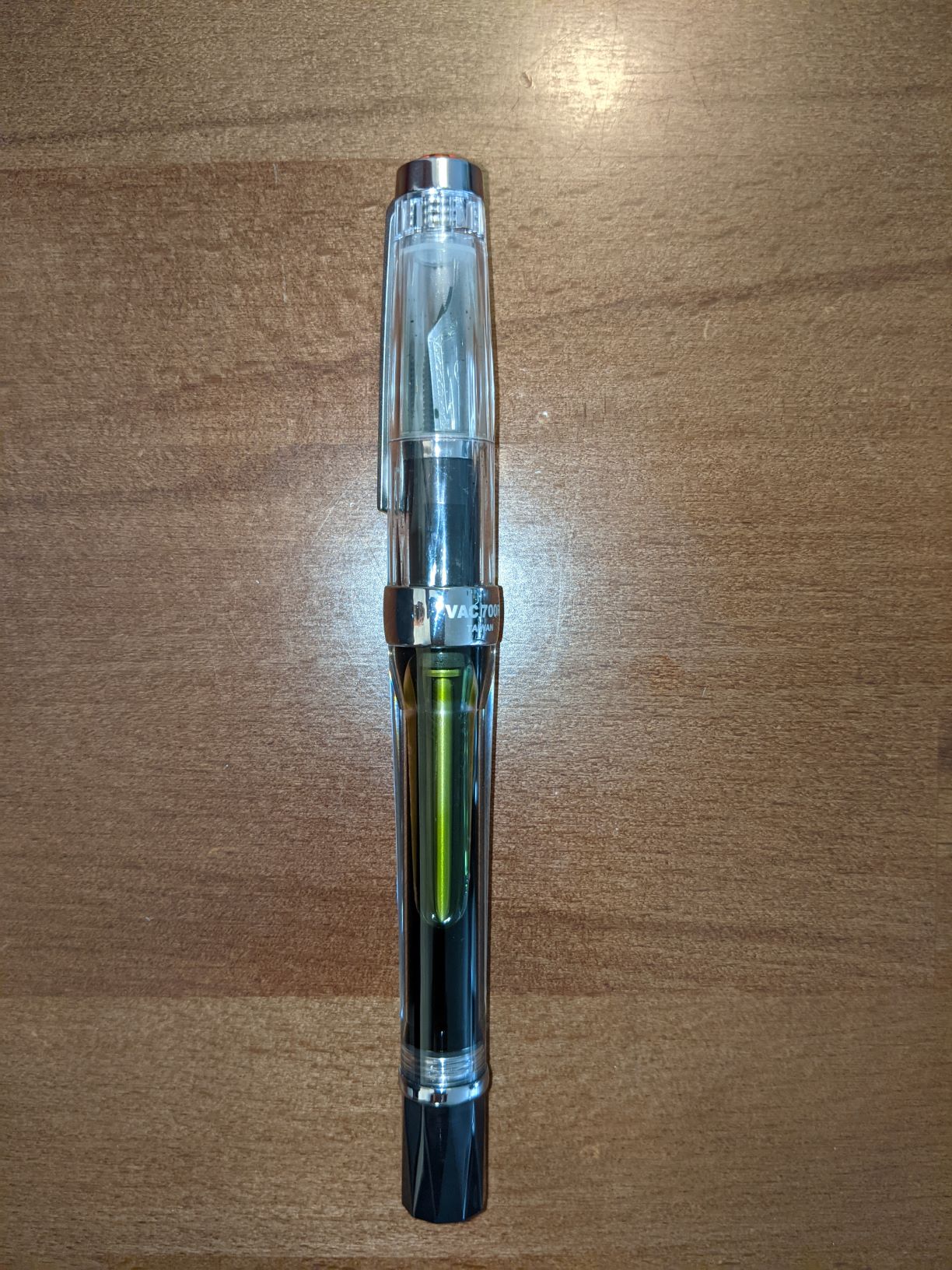 TWSBI Vac700r 2.jpg