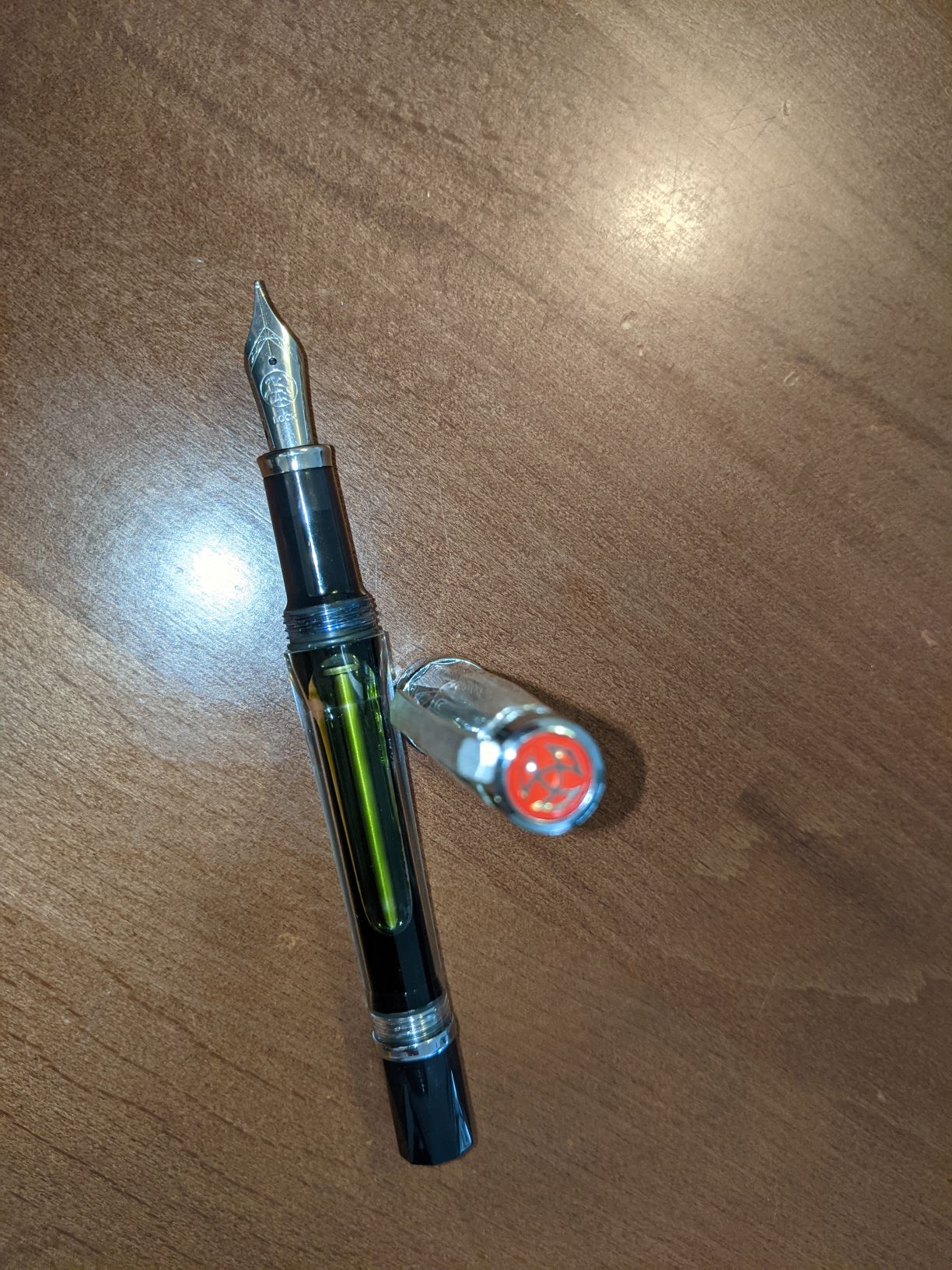 TWSBI Vac700r 3.jpg